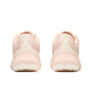 Merrell Antora 4 100079817