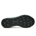 Merrell Nova 4 100079821