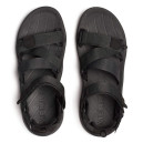 Merrell Speed Fusion Sport RMX 100079810