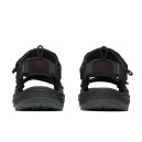 Merrell Speed Fusion Sport RMX 100079810