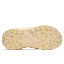 Merrell Speed Fusion Sport RMX 100079811