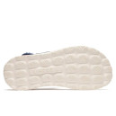 Merrell Fleur Backstrap 100079813