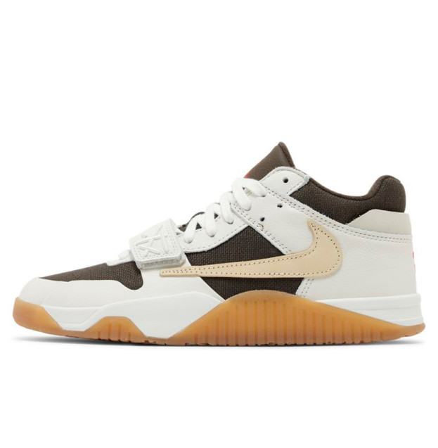 Jordan Jumpman Jack TR x Travis Scott Sail FZ8117-100