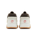 Jordan Jumpman Jack TR x Travis Scott Sail FZ8117-100