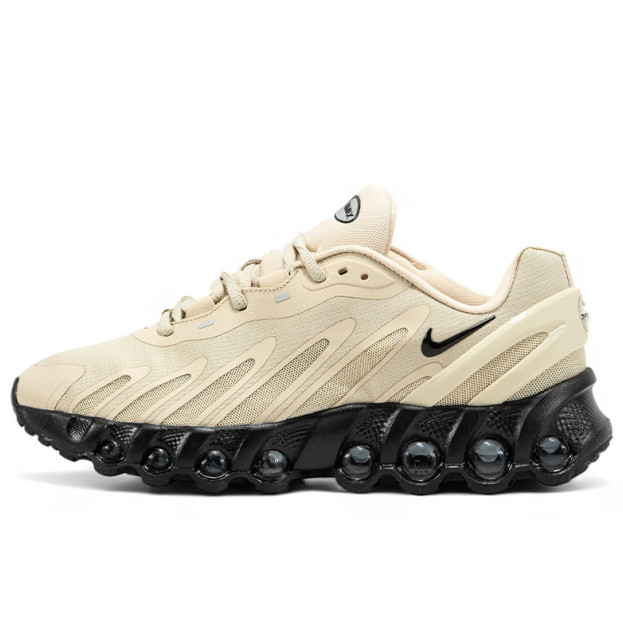 Nike Air Max DN8 Fossil Black HF5509-101