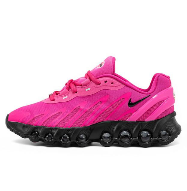 Nike Air Max DN8 Laser Fuchsia HF5509-601