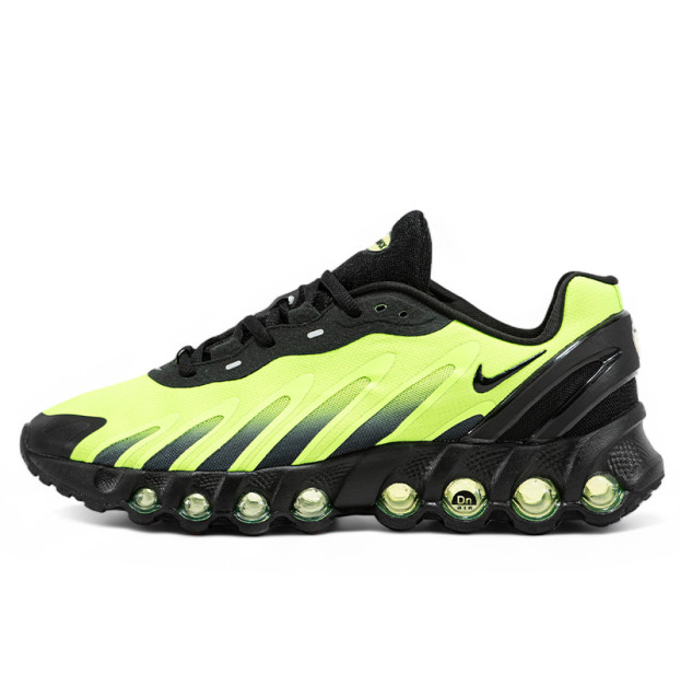 Nike Air Max DN8 Green Strike HQ4681-010