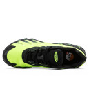 Nike Air Max DN8 Green Strike HQ4681-010
