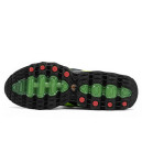 Nike Air Max DN8 Green Strike HQ4681-010