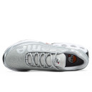 Nike Air Max DN x Supreme Silver Bullet HF6605-001