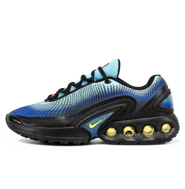 NIke Air Max DN Sky Blue Chamois HM0810-401