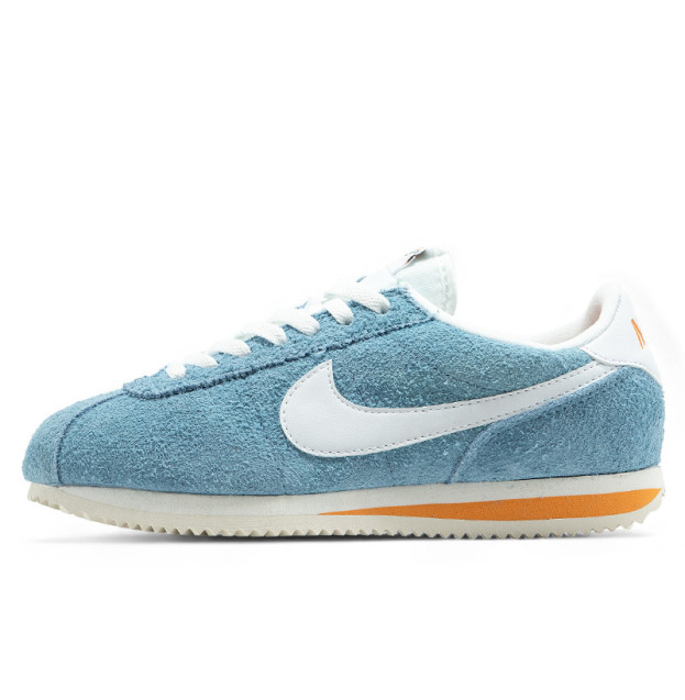Nike Cortez Psychic Blue HF3142-400