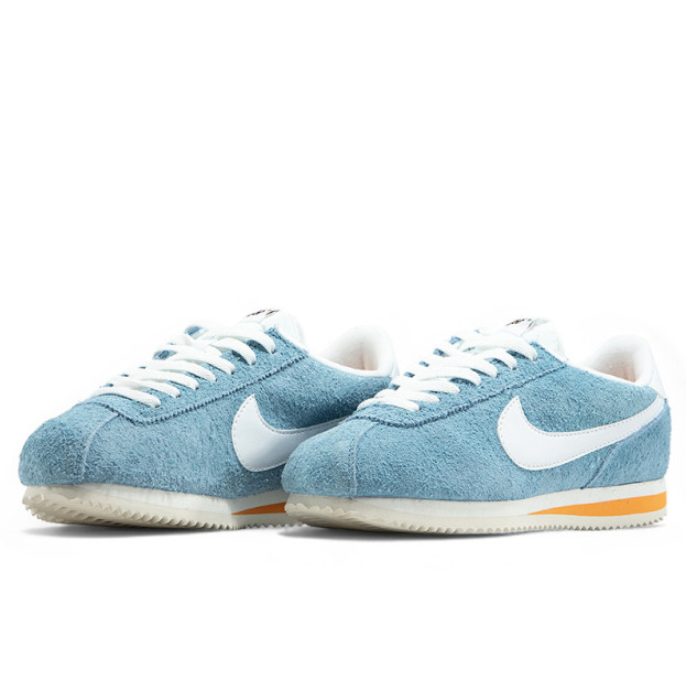 Nike Cortez Psychic Blue HF3142-400