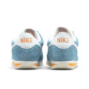 Nike Cortez Psychic Blue HF3142-400