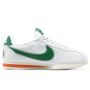 Nike Cortez x Stranger Things Hawkins High CJ6106-100