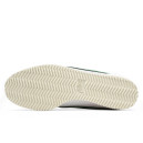 Nike Cortez x Stranger Things Hawkins High CJ6106-100