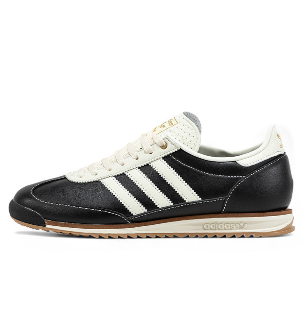 Adidas SL 72 OG Core Black JI3968