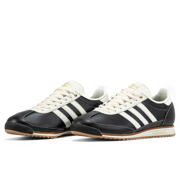 Adidas SL 72 OG Core Black JI3968