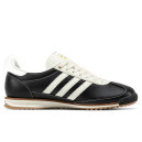 Adidas SL 72 OG Core Black JI3968
