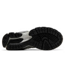 New Balance 1906R Castlerock Black Rain Cloud M1906RLG