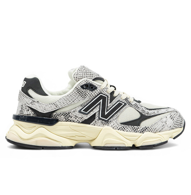 New Balance 9060 Year of the Snake U9060SNA