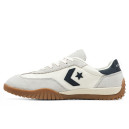 Кеди Converse Run Star Trainer Egret Black A08262C