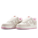 Nike Air Force 1 Low Valentine's Day 2025 HV5992-111