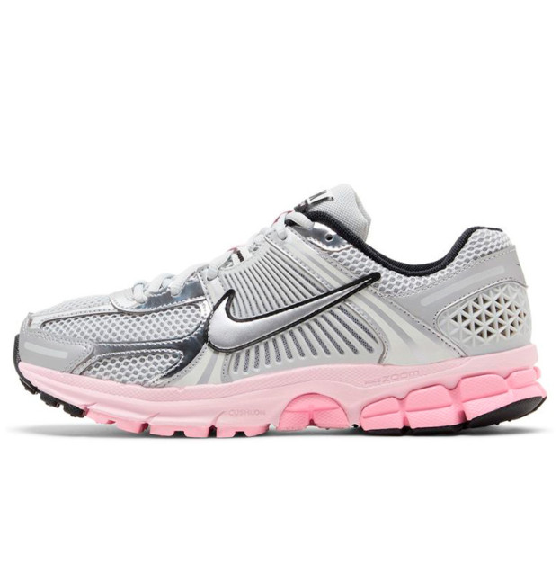 Nike Air Zoom Vomero 5 Photon Dust Pink Foam HF1877-001