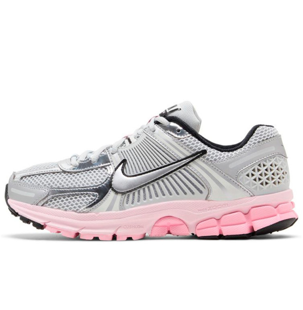 Nike Air Zoom Vomero 5 Photon Dust Pink Foam HF1877-001