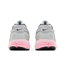 Nike Air Zoom Vomero 5 Photon Dust Pink Foam HF1877-001