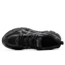 Asics Gel Kahana 8 SP Total Black