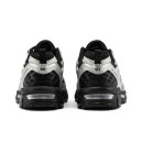 Asics Gel Kahana 8 SP Silver Black 1011B998-020