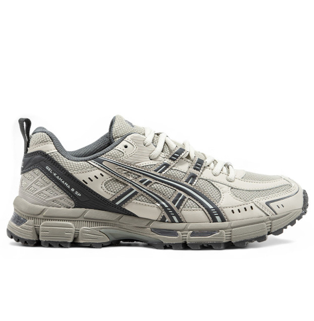 Asics Gel Kahana 8 SP Beige