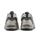 Asics Gel Kahana 8 SP Beige