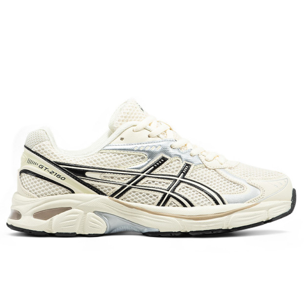 Asics GT 2160 Beige