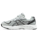 Asics GT 2160 Grey Black