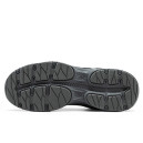 Asics Gel Flux 4 Grey