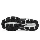 Asics Gel Flux 4 Black White