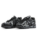 New Balance 1906A Black Silver