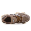 New Balance 9060 Brown Beige