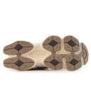 New Balance 9060 Brown Beige