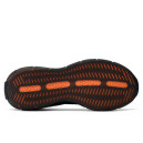 Reebok Zig Kinetica Black Red