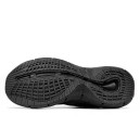 Reebok Zig Kinetica Olive Black