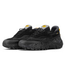 Reebok Zig Kinetica 2 Edge Cordura Termo Black Grey