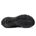 Reebok Zig Kinetica 2 Edge Cordura Termo Black Grey