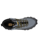 Caterpillar Intruder Galosh 2.0 Mid Waterproof P111560