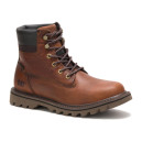 Caterpillar Deplete Waterproof Brown P721722