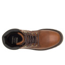 Caterpillar Deplete Waterproof Brown P721722