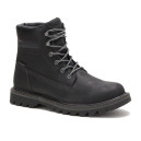 Caterpillar Deplete Waterproof Black P721724