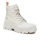 Caterpillar Hardweare White P111328